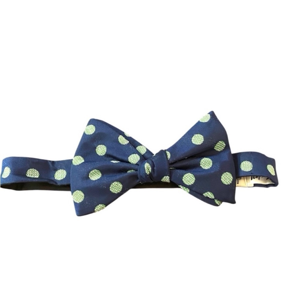 Bow Tie Tuesday Bow Tie
